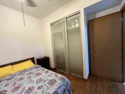 Icon (D2), Apartment #554412051